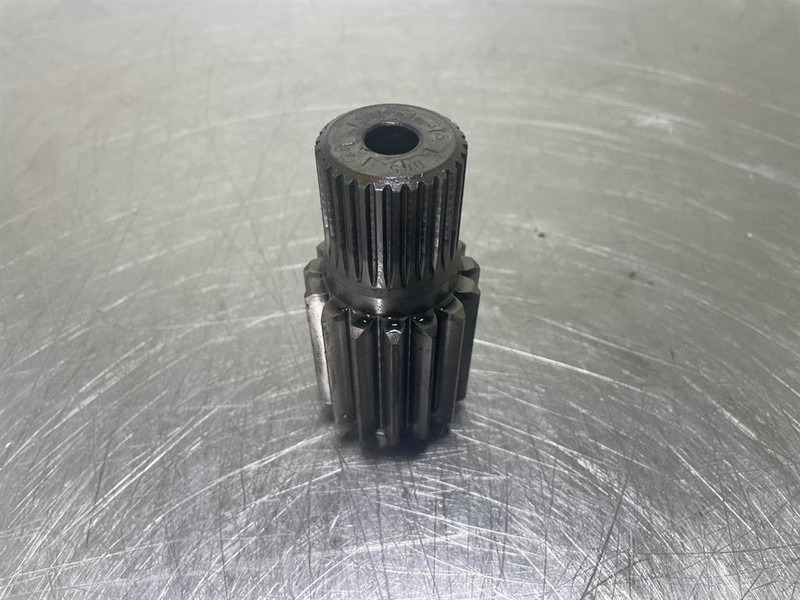 ZF 4472375005-APL-B755/HD-Gear/Zahnrad/Tandwiel - Ось и запчасти для Строительной техники: фото 1 ZF 4472375005-APL-B755/HD-Gear/Zahnrad/Tandwiel - Ось и запчасти для Строительной техники: фото 1