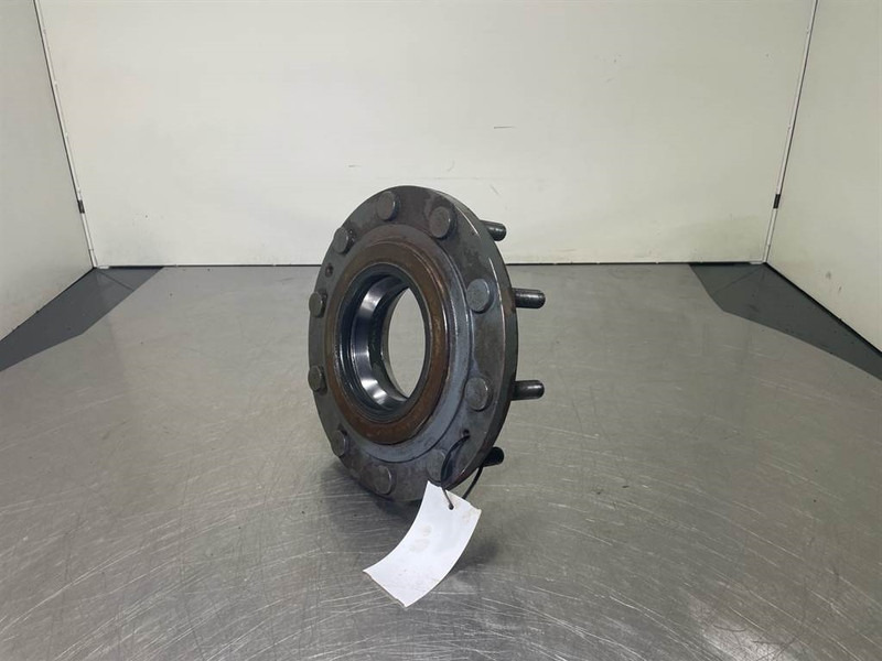 ZF APL-B755/HD-4472320056
-Wheelhub/Radnabe/Naaf - Ось и запчасти для Строительной техники: фото 5 ZF APL-B755/HD-4472320056
-Wheelhub/Radnabe/Naaf - Ось и запчасти для Строительной техники: фото 5