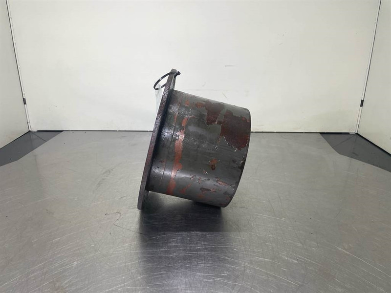 ZF APL-B755/HD- 4472320106-Final drive/Endantrieb - Ось и запчасти для Строительной техники: фото 4 ZF APL-B755/HD- 4472320106-Final drive/Endantrieb - Ось и запчасти для Строительной техники: фото 4