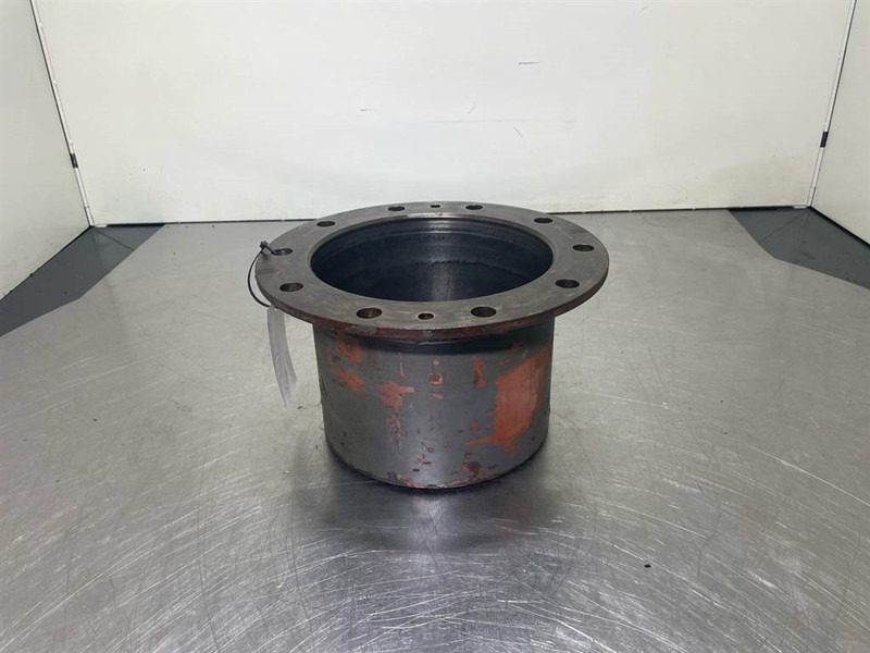 ZF APL-B755/HD- 4472320106-Final drive/Endantrieb - Ось и запчасти для Строительной техники: фото 1 ZF APL-B755/HD- 4472320106-Final drive/Endantrieb - Ось и запчасти для Строительной техники: фото 1