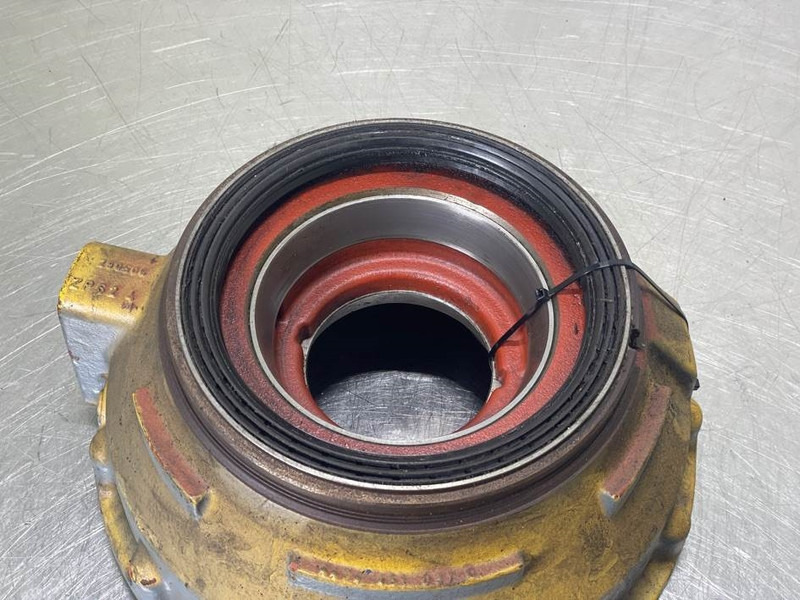 ZF MT-L3075II- 4472239200-Final drive/Abtrieb / Huis - Ось и запчасти для Строительной техники: фото 4 ZF MT-L3075II- 4472239200-Final drive/Abtrieb / Huis - Ось и запчасти для Строительной техники: фото 4