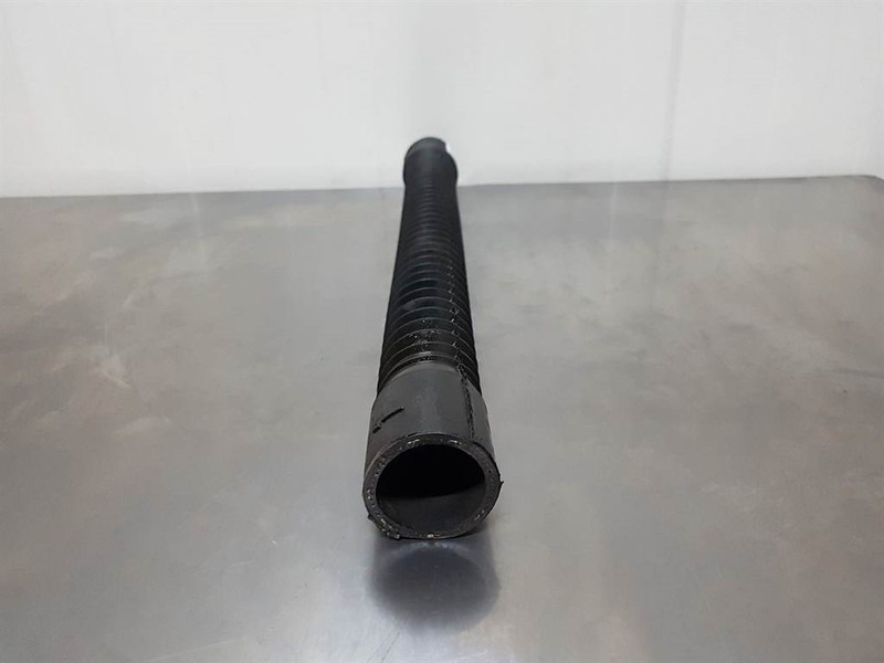 Zeppelin ZL8B-Terex 5803277115-Hose/Schlauch/Slang - Двигатель для Строительной техники: фото 4 Zeppelin ZL8B-Terex 5803277115-Hose/Schlauch/Slang - Двигатель для Строительной техники: фото 4