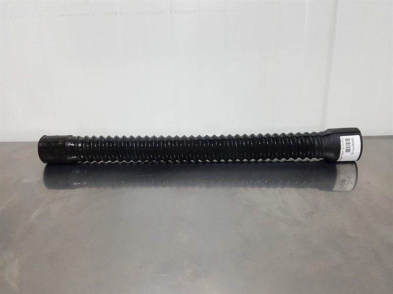 Zeppelin ZL8B-Terex 5803277115-Hose/Schlauch/Slang - Двигатель для Строительной техники: фото 1 Zeppelin ZL8B-Terex 5803277115-Hose/Schlauch/Slang - Двигатель для Строительной техники: фото 1
