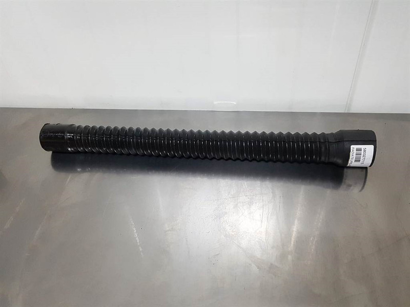 Zeppelin ZL8B-Terex 5803277115-Hose/Schlauch/Slang - Двигатель для Строительной техники: фото 2 Zeppelin ZL8B-Terex 5803277115-Hose/Schlauch/Slang - Двигатель для Строительной техники: фото 2