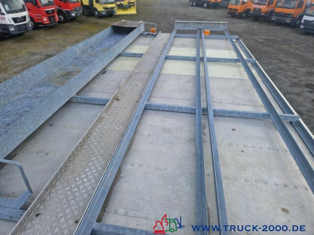 Mercedes-Benz Atego 824 4x4 Ideal Werkstatt-Wohn-Expeditionsmobil - Грузовик с закрытым кузовом: фото 2 Mercedes-Benz Atego 824 4x4 Ideal Werkstatt-Wohn-Expeditionsmobil - Грузовик с закрытым кузовом: фото 2