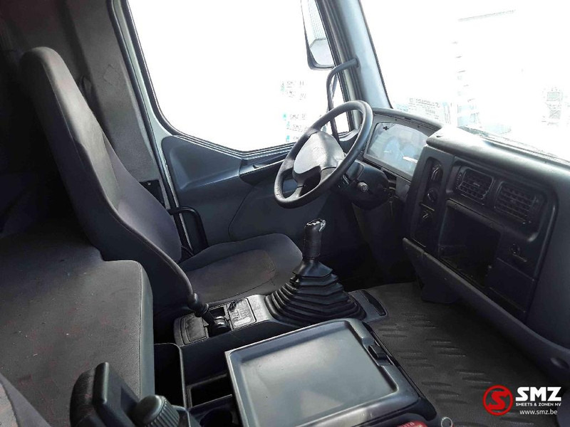 Тягач Renault Premium 420 234000km!!: фото 6