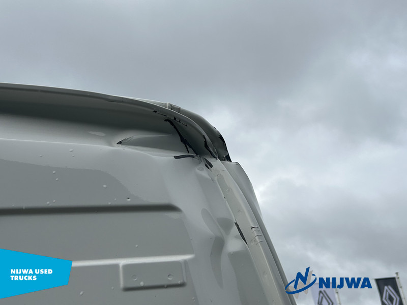 Тягач Volvo FH 460 6x2 Valid ADR + ACC: фото 18 Тягач Volvo FH 460 6x2 Valid ADR + ACC: фото 18