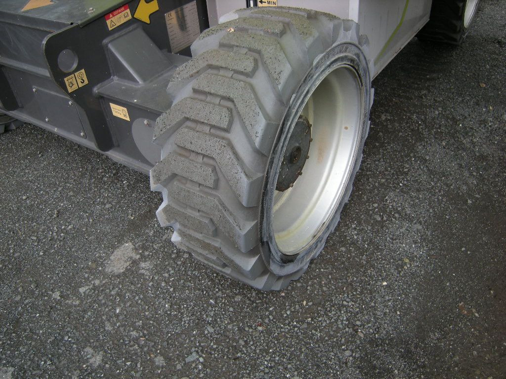 Zoomlion Arbeitsbühne ZT22JE, AH 24 m в лизинг Zoomlion Arbeitsbühne ZT22JE, AH 24 m: фото 8 Zoomlion Arbeitsbühne ZT22JE, AH 24 m в лизинг Zoomlion Arbeitsbühne ZT22JE, AH 24 m: фото 8