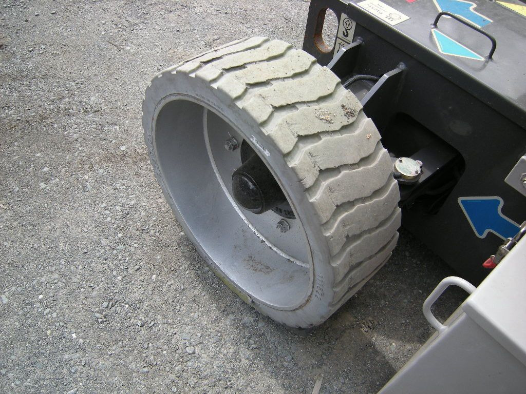 Zoomlion ZA10RJE , AH 12m в лизинг Zoomlion ZA10RJE , AH 12m: фото 12 Zoomlion ZA10RJE , AH 12m в лизинг Zoomlion ZA10RJE , AH 12m: фото 12