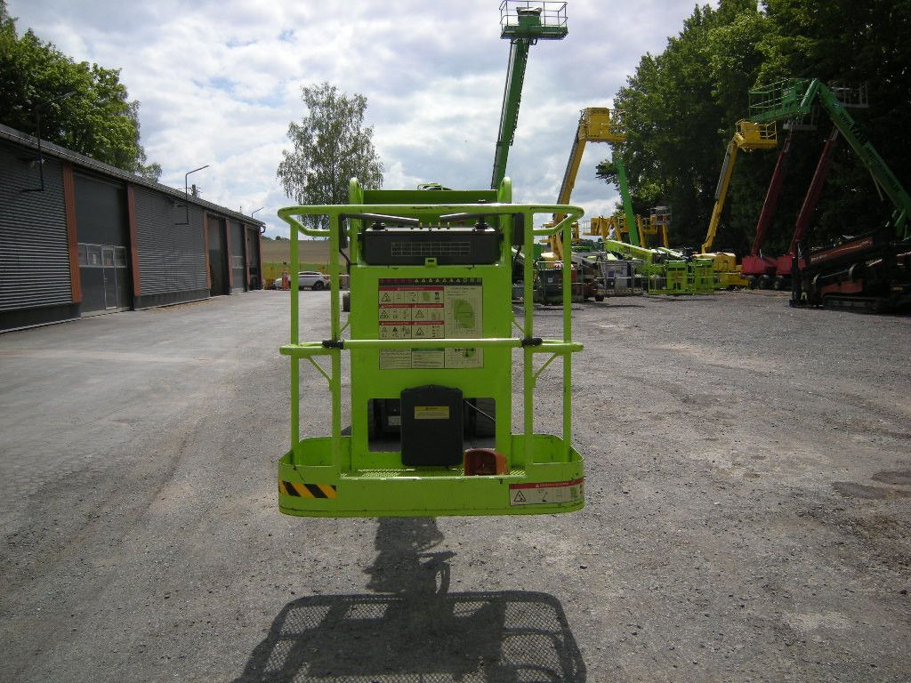 Zoomlion ZA10RJE , AH 12m в лизинг Zoomlion ZA10RJE , AH 12m: фото 23 Zoomlion ZA10RJE , AH 12m в лизинг Zoomlion ZA10RJE , AH 12m: фото 23