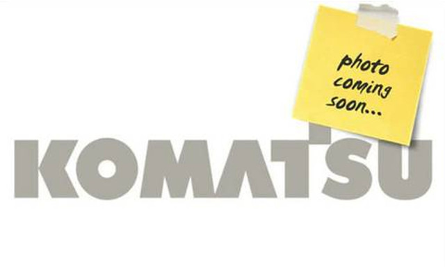 Komatsu PC210LC-10 / -11 - BUCKET CYLINDER - 707-E1-01300 - Гусеничный экскаватор: фото 1 Komatsu PC210LC-10 / -11 - BUCKET CYLINDER - 707-E1-01300 - Гусеничный экскаватор: фото 1