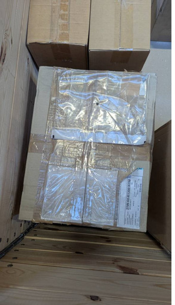 Komatsu PW98MR-6 HYDRAULIC MOTOR ASSY - 21W-60-R1300 - Гидравлика для Строительной техники: фото 1 Komatsu PW98MR-6 HYDRAULIC MOTOR ASSY - 21W-60-R1300 - Гидравлика для Строительной техники: фото 1