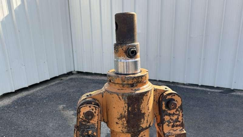 450mm - terrassement - Грейфер: фото 4 450mm - terrassement - Грейфер: фото 4