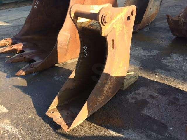 CATERPILLAR 290mm - Type Tractopelle - Ковш для экскаватора: фото 1 CATERPILLAR 290mm - Type Tractopelle - Ковш для экскаватора: фото 1