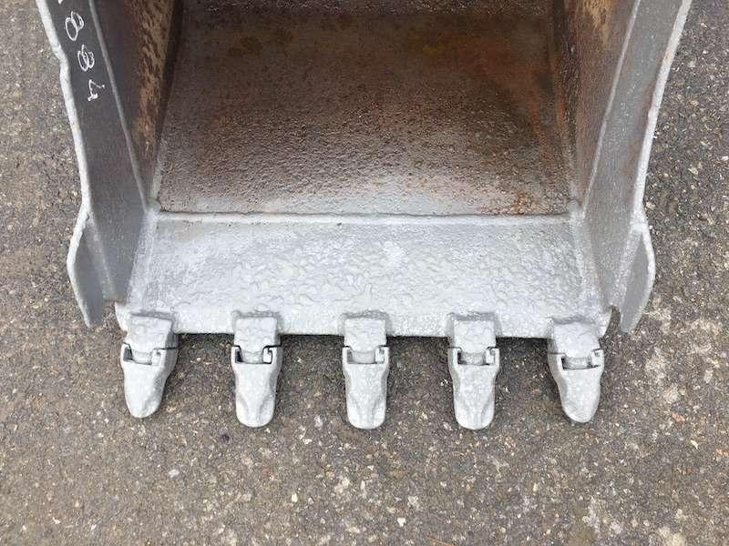 VOLVO EC35 - 590mm - Другая техника: фото 2 VOLVO EC35 - 590mm - Другая техника: фото 2