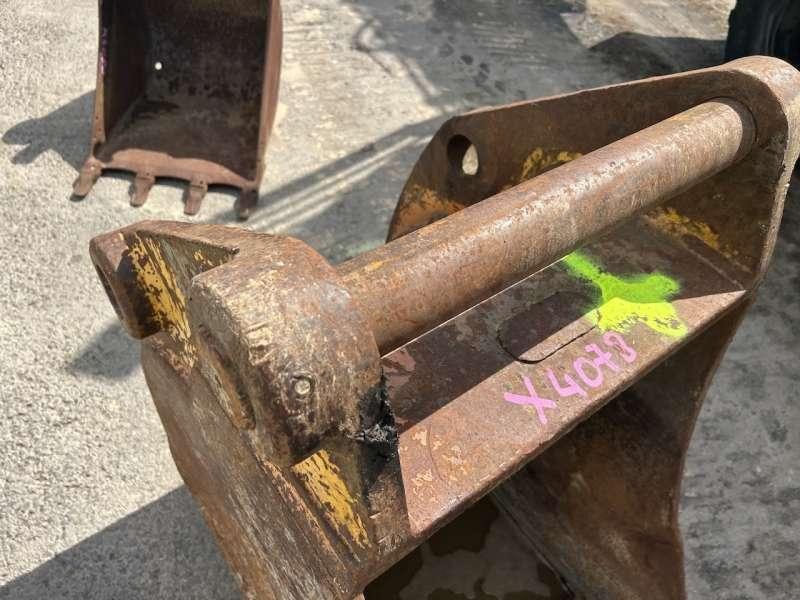 LIEBHERR 630mm - SW48 - Ковш для экскаватора: фото 4 LIEBHERR 630mm - SW48 - Ковш для экскаватора: фото 4