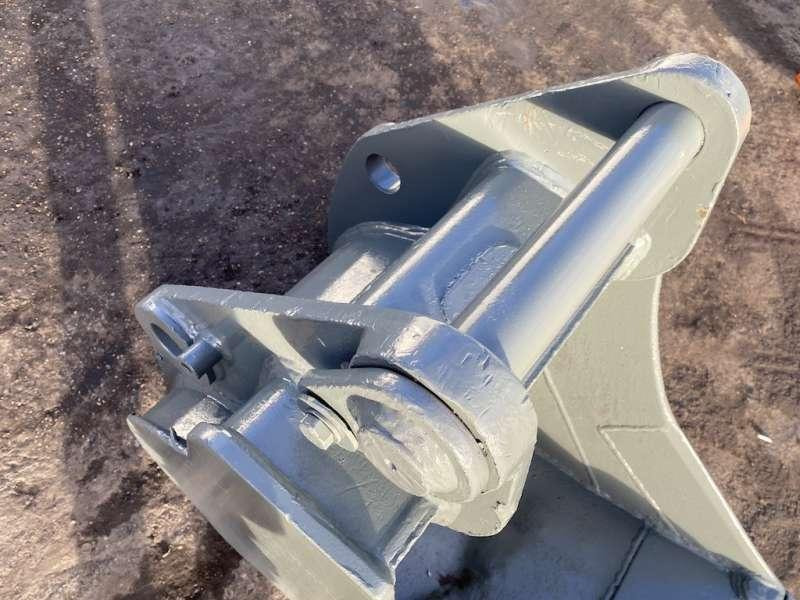 LIEBHERR SW33 - 550mm - Ковш для экскаватора: фото 5 LIEBHERR SW33 - 550mm - Ковш для экскаватора: фото 5