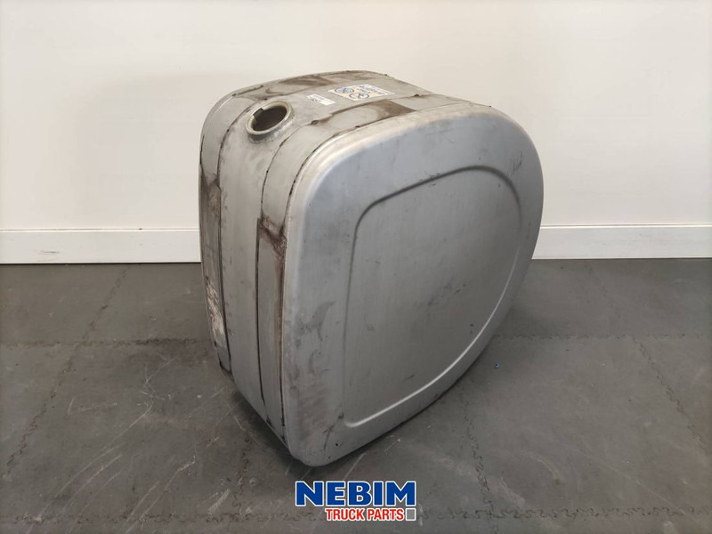 Volvo Volvo - 21065425 - Adblue tank 125L - Запчасти: фото 1 Volvo Volvo - 21065425 - Adblue tank 125L - Запчасти: фото 1