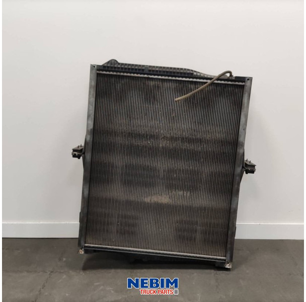 Volvo Volvo - 23292836 - Radiateur FH4 / FM4 - Запчасти для Грузовиков: фото 1 Volvo Volvo - 23292836 - Radiateur FH4 / FM4 - Запчасти для Грузовиков: фото 1