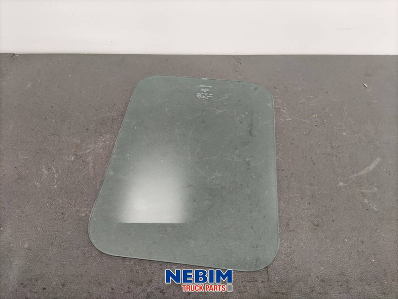 Volvo Volvo - 6792783 - Zijruit FL6 - Запчасти для Грузовиков: фото 1 Volvo Volvo - 6792783 - Zijruit FL6 - Запчасти для Грузовиков: фото 1