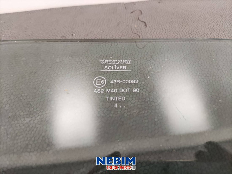 Volvo Volvo - 6792783 - Zijruit FL6 - Запчасти для Грузовиков: фото 2 Volvo Volvo - 6792783 - Zijruit FL6 - Запчасти для Грузовиков: фото 2