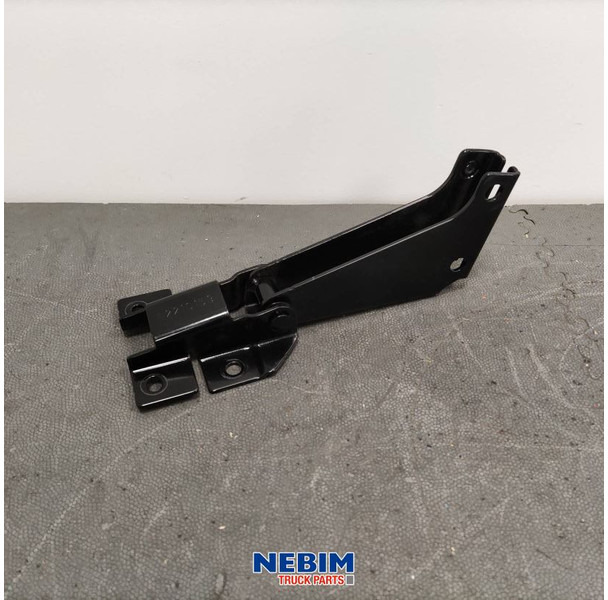 Volvo Volvo - 82210159 - Scharnier dakspoiler - Запчасти: фото 1 Volvo Volvo - 82210159 - Scharnier dakspoiler - Запчасти: фото 1