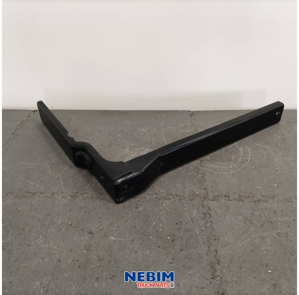 Volvo Volvo - 82425898 - Zijfendersteun FH4 rechts - Запчасти для Грузовиков: фото 1 Volvo Volvo - 82425898 - Zijfendersteun FH4 rechts - Запчасти для Грузовиков: фото 1