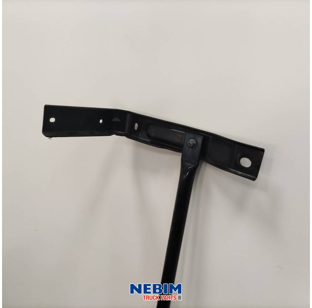 Volvo Volvo - 82429293 - Zijfender steun FH4 rechts - Запчасти для Грузовиков: фото 2 Volvo Volvo - 82429293 - Zijfender steun FH4 rechts - Запчасти для Грузовиков: фото 2