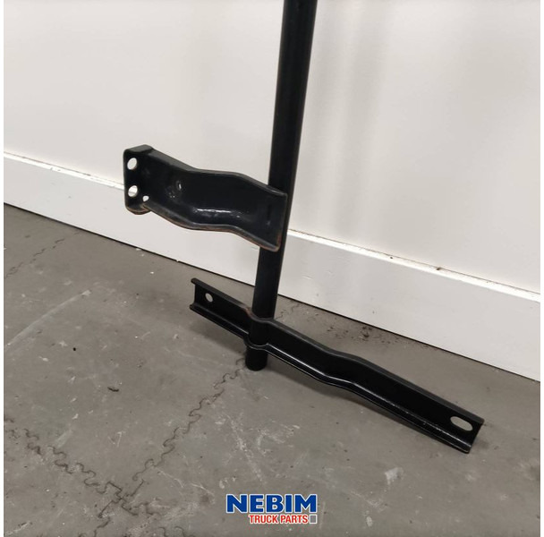 Volvo Volvo - 82429293 - Zijfender steun FH4 rechts - Запчасти для Грузовиков: фото 3 Volvo Volvo - 82429293 - Zijfender steun FH4 rechts - Запчасти для Грузовиков: фото 3