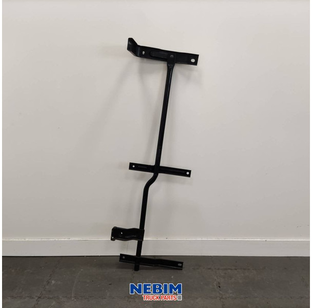 Volvo Volvo - 82429293 - Zijfender steun FH4 rechts - Запчасти для Грузовиков: фото 1 Volvo Volvo - 82429293 - Zijfender steun FH4 rechts - Запчасти для Грузовиков: фото 1