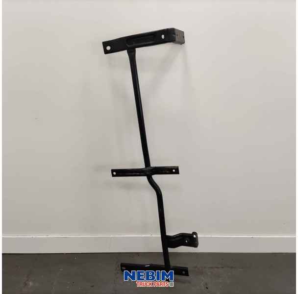 Volvo Volvo - 82429293 - Zijfender steun FH4 rechts - Запчасти для Грузовиков: фото 4 Volvo Volvo - 82429293 - Zijfender steun FH4 rechts - Запчасти для Грузовиков: фото 4