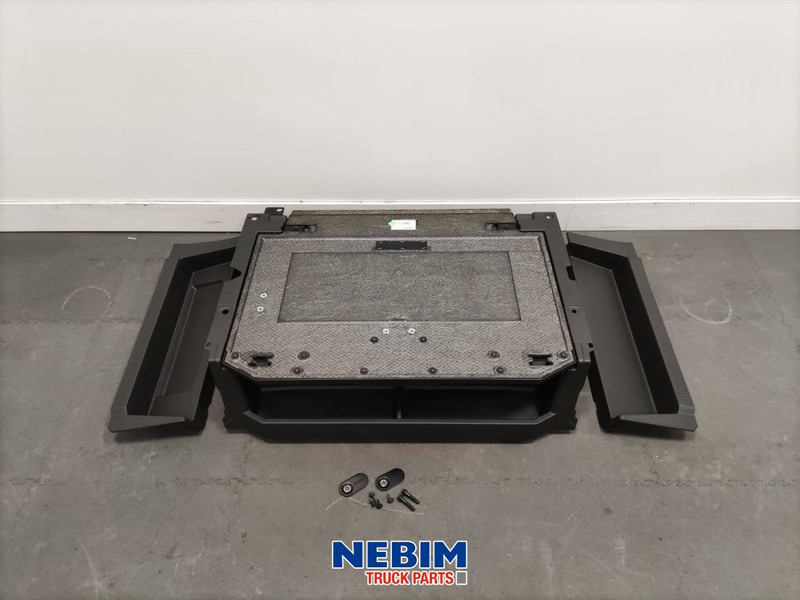 Volvo Volvo - 84430390 - Opbergvak onderbed FM4 - Запчасти: фото 3 Volvo Volvo - 84430390 - Opbergvak onderbed FM4 - Запчасти: фото 3