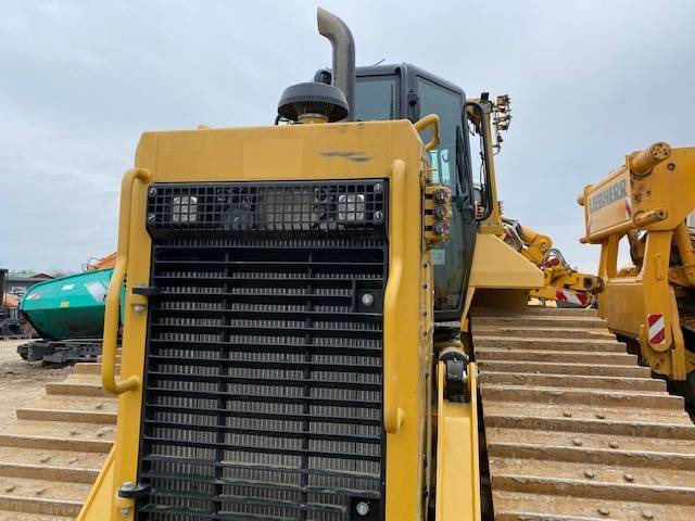 Cat D 6 N LGP MIETE / RENTAL (12000963) - Бульдозер: фото 5 Cat D 6 N LGP MIETE / RENTAL (12000963) - Бульдозер: фото 5