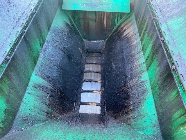 Vögele Mini 500 MIETE / RENTAL в лизинг Vögele Mini 500 MIETE / RENTAL: фото 17