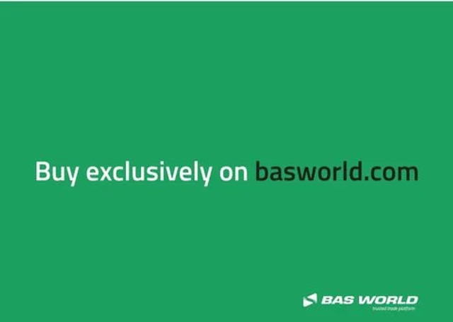 Новый Трактор Basco RTC-300 ROTARY TILLER - FREES: фото 17