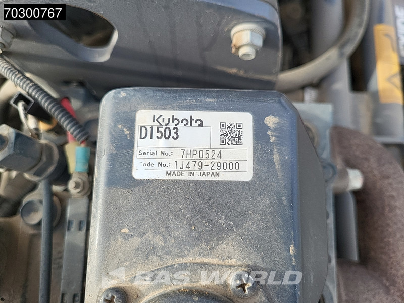 Каток Hamm HD12 VV: фото 15 Каток Hamm HD12 VV: фото 15