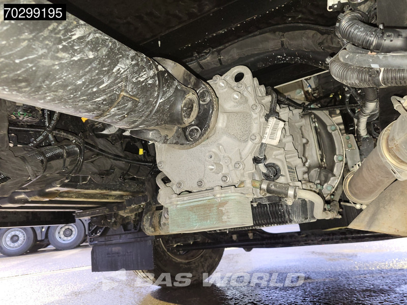 MAN TGL 12.250 4X2 Low Mileage! 12tonner 1500kg Ladebordwand Automatic Euro 6 в лизинг MAN TGL 12.250 4X2 Low Mileage! 12tonner 1500kg Ladebordwand Automatic Euro 6: фото 11 MAN TGL 12.250 4X2 Low Mileage! 12tonner 1500kg Ladebordwand Automatic Euro 6 в лизинг MAN TGL 12.250 4X2 Low Mileage! 12tonner 1500kg Ladebordwand Automatic Euro 6: фото 11