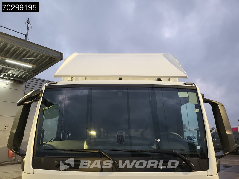 MAN TGL 12.250 4X2 Low Mileage! 12tonner 1500kg Ladebordwand Automatic Euro 6 в лизинг MAN TGL 12.250 4X2 Low Mileage! 12tonner 1500kg Ladebordwand Automatic Euro 6: фото 18 MAN TGL 12.250 4X2 Low Mileage! 12tonner 1500kg Ladebordwand Automatic Euro 6 в лизинг MAN TGL 12.250 4X2 Low Mileage! 12tonner 1500kg Ladebordwand Automatic Euro 6: фото 18