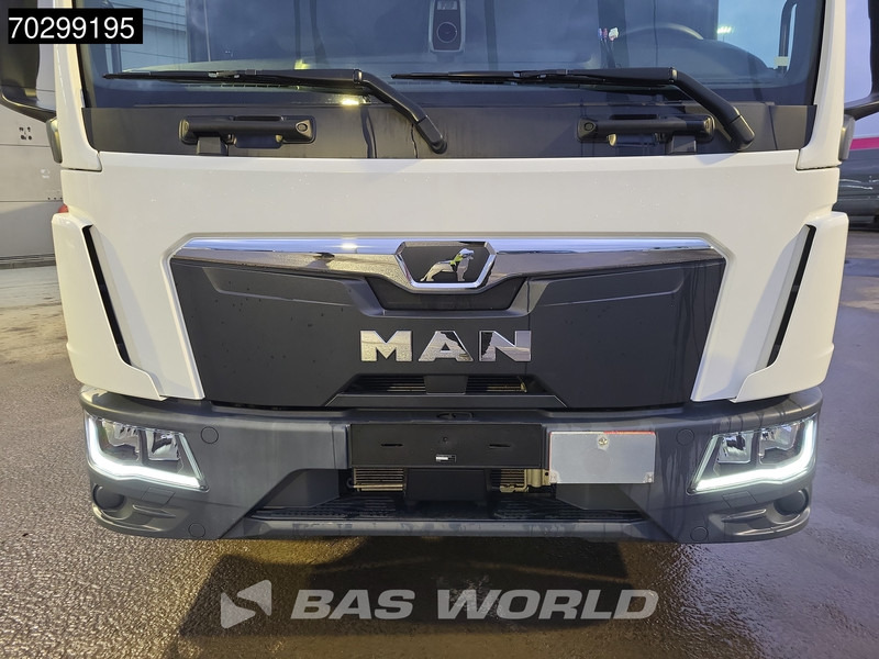 MAN TGL 12.250 4X2 Low Mileage! 12tonner 1500kg Ladebordwand Automatic Euro 6 в лизинг MAN TGL 12.250 4X2 Low Mileage! 12tonner 1500kg Ladebordwand Automatic Euro 6: фото 17 MAN TGL 12.250 4X2 Low Mileage! 12tonner 1500kg Ladebordwand Automatic Euro 6 в лизинг MAN TGL 12.250 4X2 Low Mileage! 12tonner 1500kg Ladebordwand Automatic Euro 6: фото 17