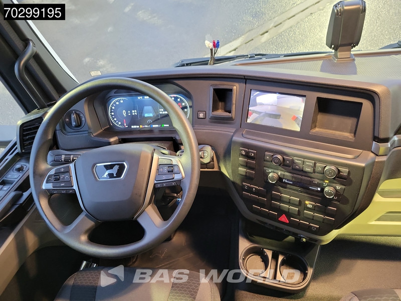 MAN TGL 12.250 4X2 Low Mileage! 12tonner 1500kg Ladebordwand Automatic Euro 6 в лизинг MAN TGL 12.250 4X2 Low Mileage! 12tonner 1500kg Ladebordwand Automatic Euro 6: фото 20 MAN TGL 12.250 4X2 Low Mileage! 12tonner 1500kg Ladebordwand Automatic Euro 6 в лизинг MAN TGL 12.250 4X2 Low Mileage! 12tonner 1500kg Ladebordwand Automatic Euro 6: фото 20