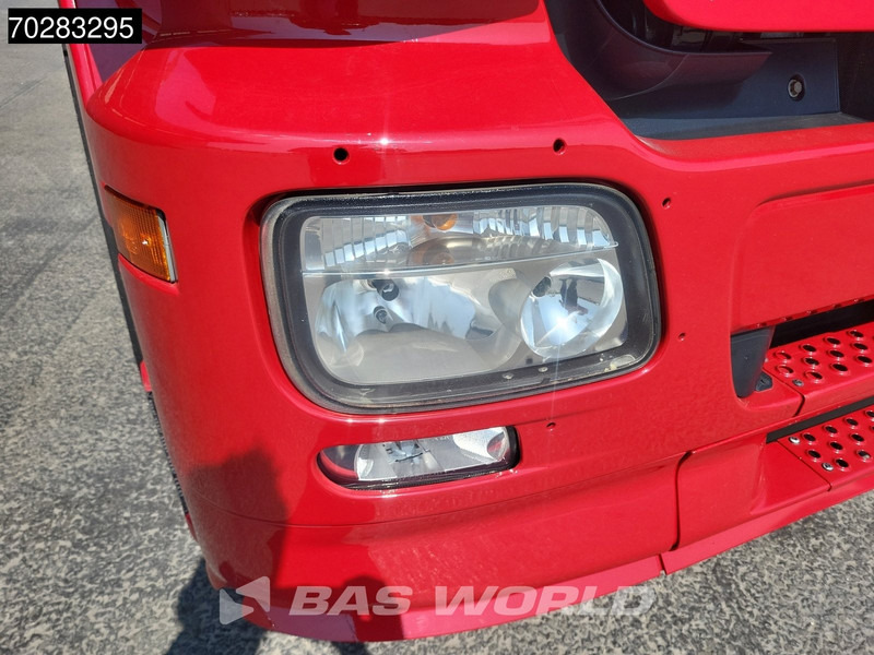 Mercedes-Benz Actros 2648 850 8X4 Effer 850/9S Kran Fifth wheel Big-Axle Automatic Euro 5 в лизинг Mercedes-Benz Actros 2648 850 8X4 Effer 850/9S Kran Fifth wheel Big-Axle Automatic Euro 5: фото 10 Mercedes-Benz Actros 2648 850 8X4 Effer 850/9S Kran Fifth wheel Big-Axle Automatic Euro 5 в лизинг Mercedes-Benz Actros 2648 850 8X4 Effer 850/9S Kran Fifth wheel Big-Axle Automatic Euro 5: фото 10