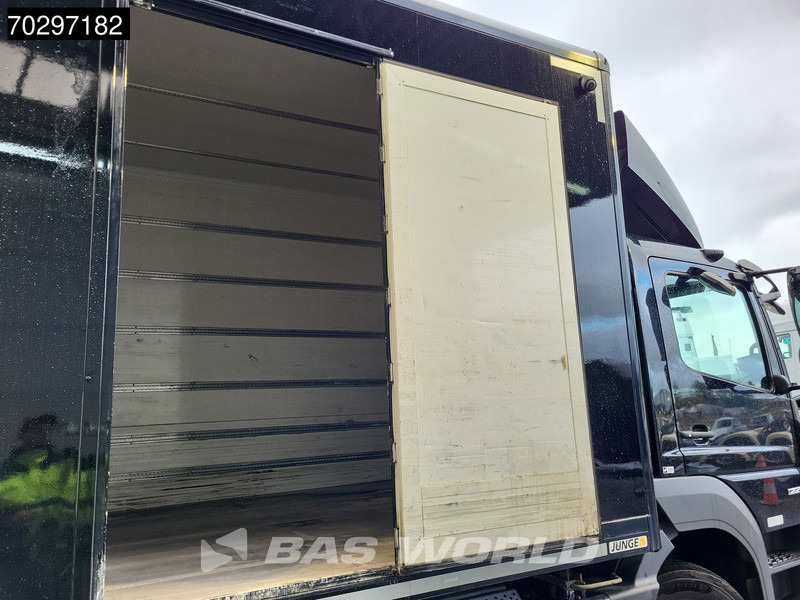 Mercedes-Benz Atego 1221 4X2 12tonner Automatic 1500kg Ladebordwand Airco Euro 6 в лизинг Mercedes-Benz Atego 1221 4X2 12tonner Automatic 1500kg Ladebordwand Airco Euro 6: фото 12 Mercedes-Benz Atego 1221 4X2 12tonner Automatic 1500kg Ladebordwand Airco Euro 6 в лизинг Mercedes-Benz Atego 1221 4X2 12tonner Automatic 1500kg Ladebordwand Airco Euro 6: фото 12