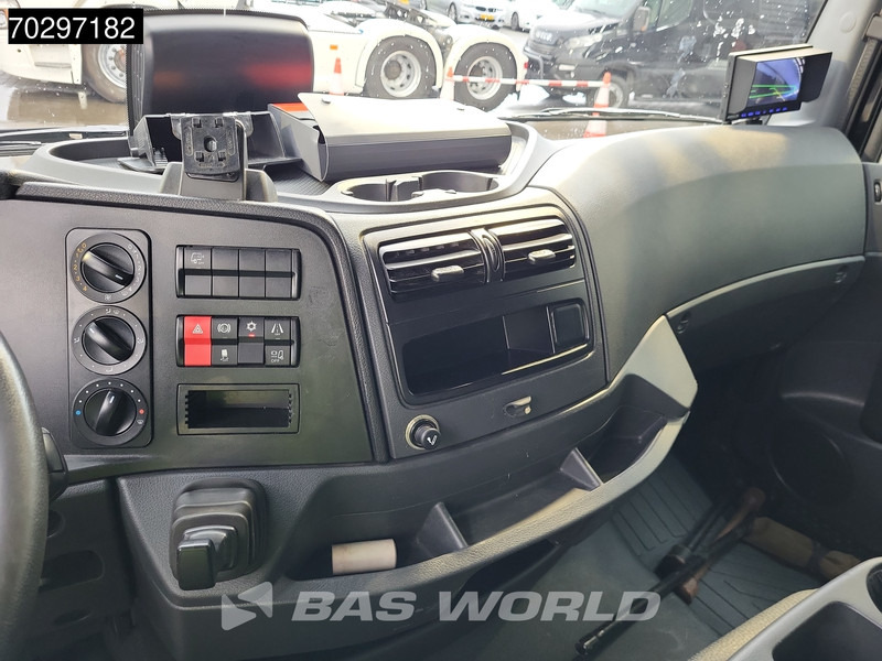 Mercedes-Benz Atego 1221 4X2 12tonner Automatic 1500kg Ladebordwand Airco Euro 6 в лизинг Mercedes-Benz Atego 1221 4X2 12tonner Automatic 1500kg Ladebordwand Airco Euro 6: фото 19 Mercedes-Benz Atego 1221 4X2 12tonner Automatic 1500kg Ladebordwand Airco Euro 6 в лизинг Mercedes-Benz Atego 1221 4X2 12tonner Automatic 1500kg Ladebordwand Airco Euro 6: фото 19