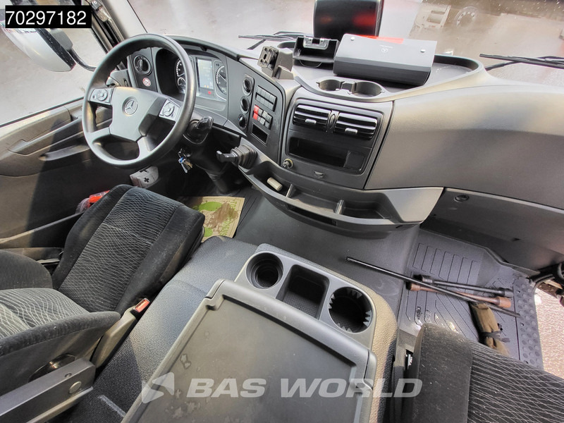 Mercedes-Benz Atego 1221 4X2 12tonner Automatic 1500kg Ladebordwand Airco Euro 6 в лизинг Mercedes-Benz Atego 1221 4X2 12tonner Automatic 1500kg Ladebordwand Airco Euro 6: фото 18 Mercedes-Benz Atego 1221 4X2 12tonner Automatic 1500kg Ladebordwand Airco Euro 6 в лизинг Mercedes-Benz Atego 1221 4X2 12tonner Automatic 1500kg Ladebordwand Airco Euro 6: фото 18