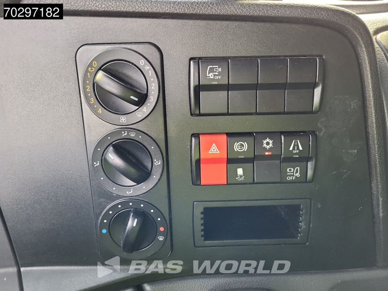 Mercedes-Benz Atego 1221 4X2 12tonner Automatic 1500kg Ladebordwand Airco Euro 6 в лизинг Mercedes-Benz Atego 1221 4X2 12tonner Automatic 1500kg Ladebordwand Airco Euro 6: фото 20 Mercedes-Benz Atego 1221 4X2 12tonner Automatic 1500kg Ladebordwand Airco Euro 6 в лизинг Mercedes-Benz Atego 1221 4X2 12tonner Automatic 1500kg Ladebordwand Airco Euro 6: фото 20