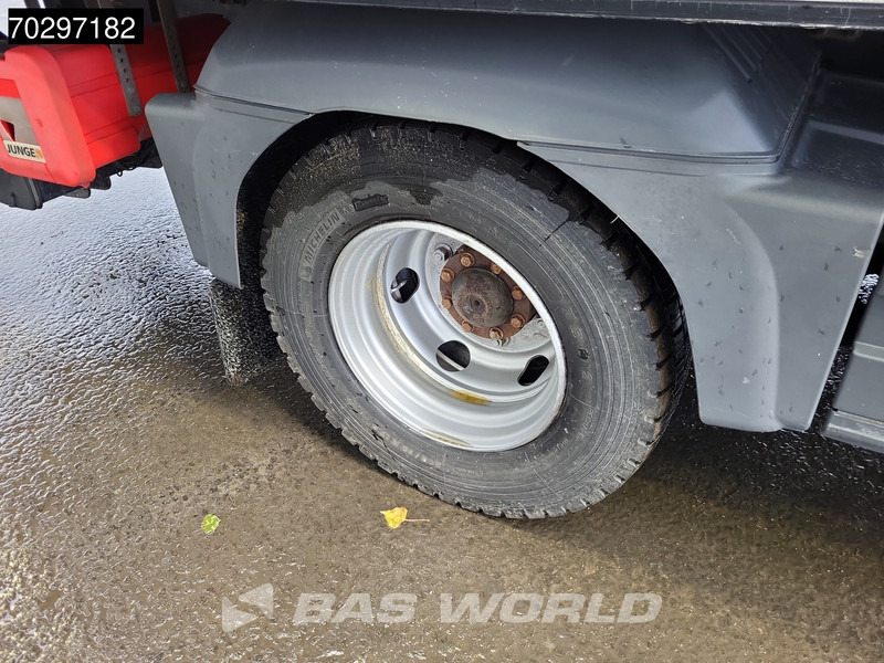 Mercedes-Benz Atego 1221 4X2 12tonner Automatic 1500kg Ladebordwand Airco Euro 6 в лизинг Mercedes-Benz Atego 1221 4X2 12tonner Automatic 1500kg Ladebordwand Airco Euro 6: фото 11 Mercedes-Benz Atego 1221 4X2 12tonner Automatic 1500kg Ladebordwand Airco Euro 6 в лизинг Mercedes-Benz Atego 1221 4X2 12tonner Automatic 1500kg Ladebordwand Airco Euro 6: фото 11