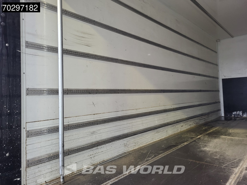 Mercedes-Benz Atego 1221 4X2 12tonner Automatic 1500kg Ladebordwand Airco Euro 6 в лизинг Mercedes-Benz Atego 1221 4X2 12tonner Automatic 1500kg Ladebordwand Airco Euro 6: фото 7 Mercedes-Benz Atego 1221 4X2 12tonner Automatic 1500kg Ladebordwand Airco Euro 6 в лизинг Mercedes-Benz Atego 1221 4X2 12tonner Automatic 1500kg Ladebordwand Airco Euro 6: фото 7