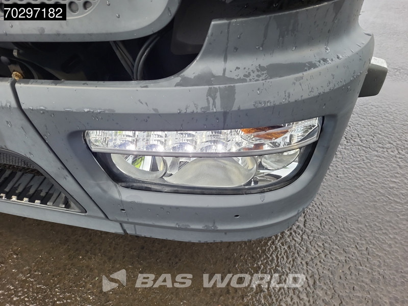 Mercedes-Benz Atego 1221 4X2 12tonner Automatic 1500kg Ladebordwand Airco Euro 6 в лизинг Mercedes-Benz Atego 1221 4X2 12tonner Automatic 1500kg Ladebordwand Airco Euro 6: фото 17 Mercedes-Benz Atego 1221 4X2 12tonner Automatic 1500kg Ladebordwand Airco Euro 6 в лизинг Mercedes-Benz Atego 1221 4X2 12tonner Automatic 1500kg Ladebordwand Airco Euro 6: фото 17