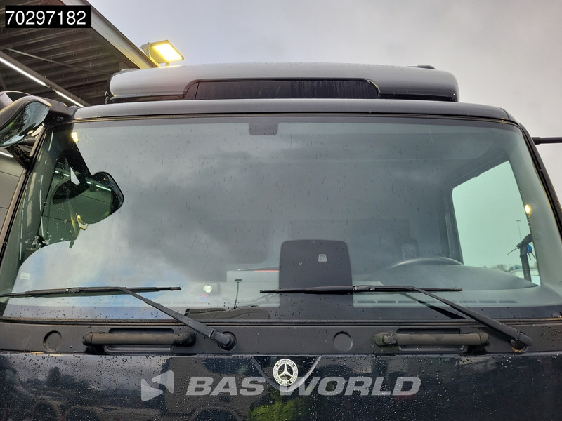 Mercedes-Benz Atego 1221 4X2 12tonner Automatic 1500kg Ladebordwand Airco Euro 6 в лизинг Mercedes-Benz Atego 1221 4X2 12tonner Automatic 1500kg Ladebordwand Airco Euro 6: фото 16 Mercedes-Benz Atego 1221 4X2 12tonner Automatic 1500kg Ladebordwand Airco Euro 6 в лизинг Mercedes-Benz Atego 1221 4X2 12tonner Automatic 1500kg Ladebordwand Airco Euro 6: фото 16