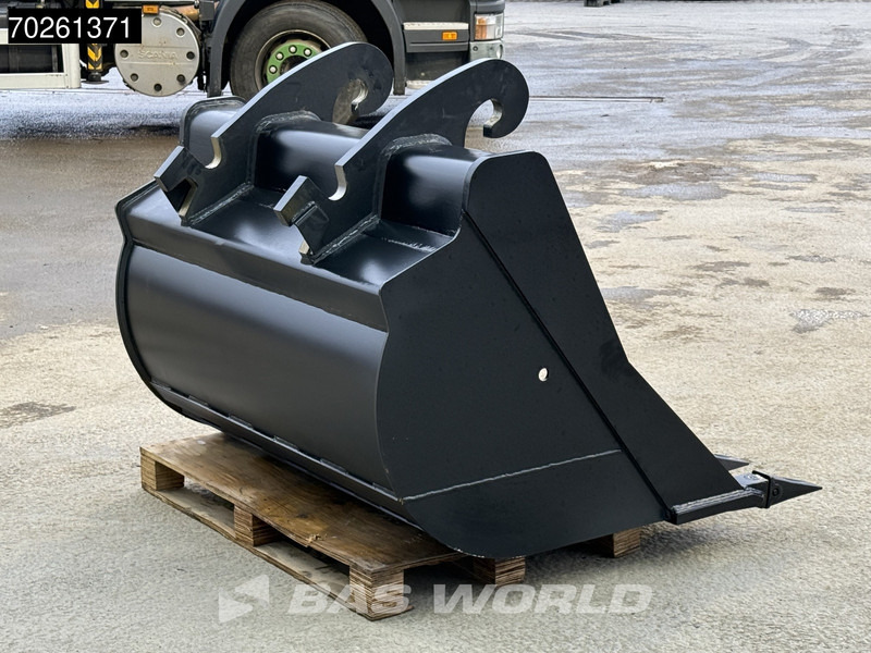 CW30 1400MM - CW30 - 711kg -1136 LTR - Навесное оборудование: фото 3 CW30 1400MM - CW30 - 711kg -1136 LTR - Навесное оборудование: фото 3